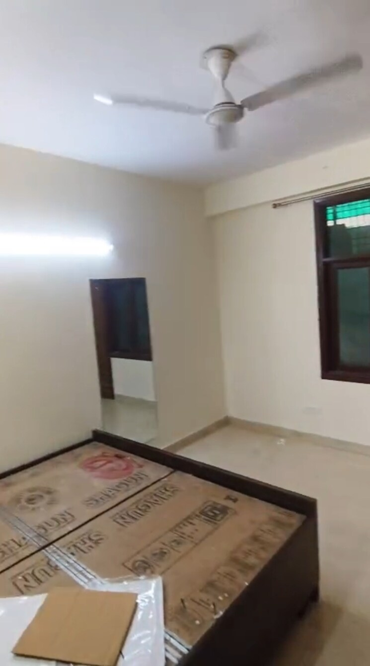 Room, mehrauli 1 Bedroom 550 Sq.Ft. Builder Floor In Mehrauli Delhi 8920805