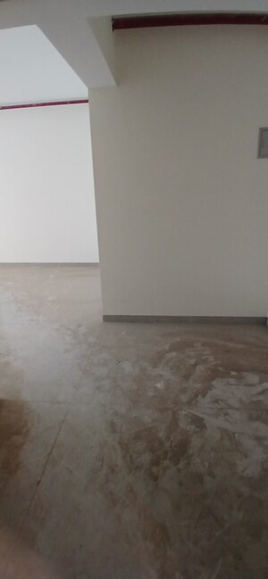 Room in 3 BHK Apartment at Hubtown Seasons, Chembur – for Sale