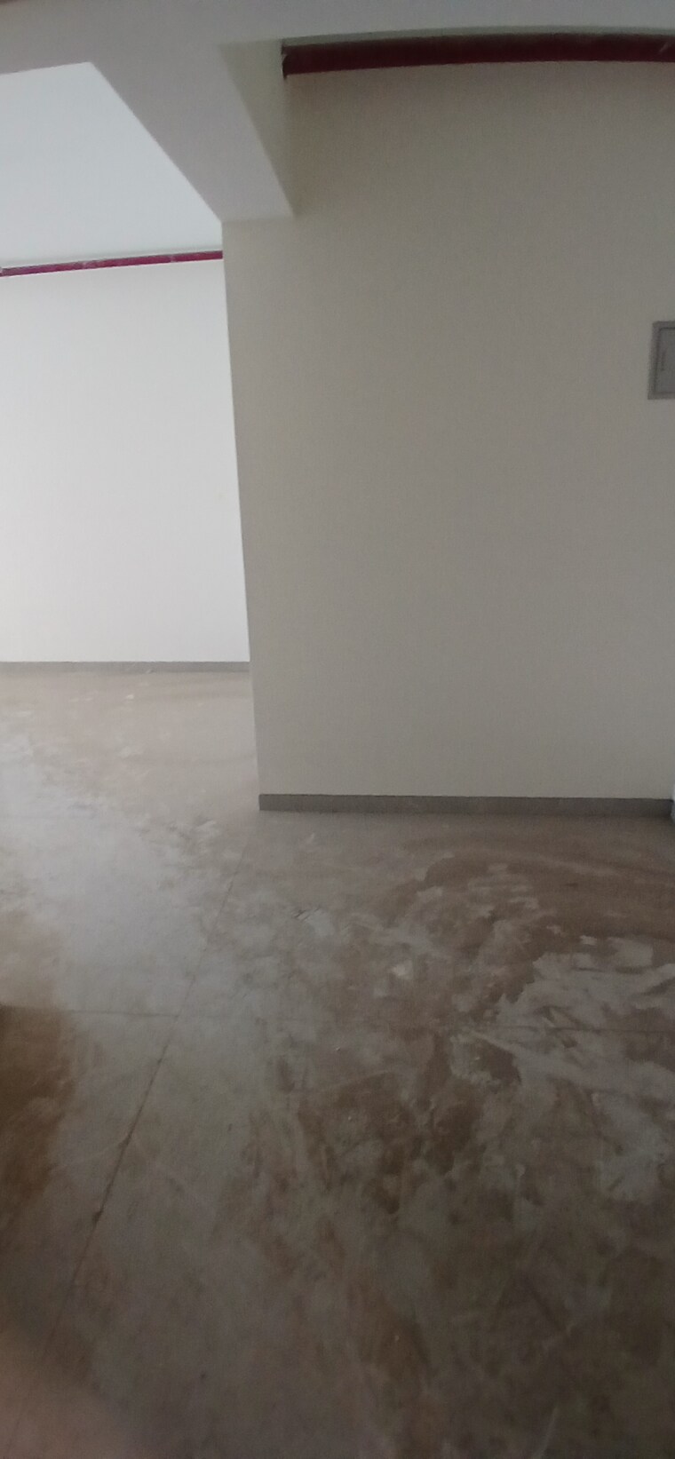 Room, hubtown-seasons 3 Bedroom 1137 Sq.Ft. Apartment In Chembur Mumbai 8920806