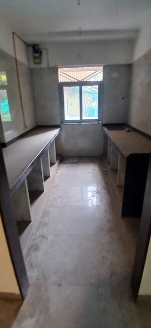 3 BHK Apartment For Sale in Hubtown Seasons, Chembur