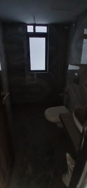 Living Room in 3 BHK Apartment at Hubtown Seasons, Chembur – for Sale