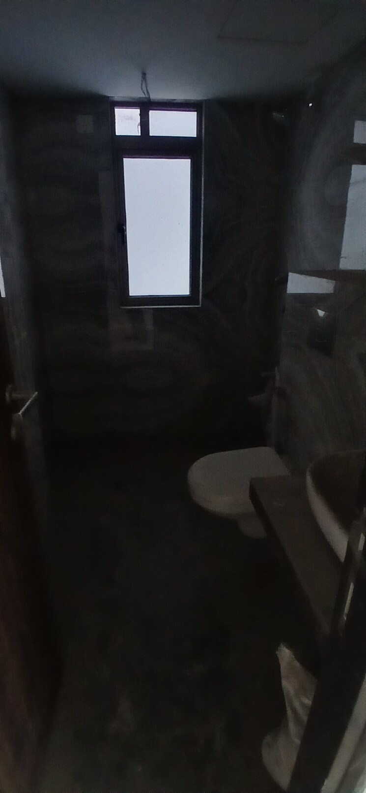 Living Room, hubtown-seasons 3 Bedroom 1137 Sq.Ft. Apartment In Chembur Mumbai 8920806