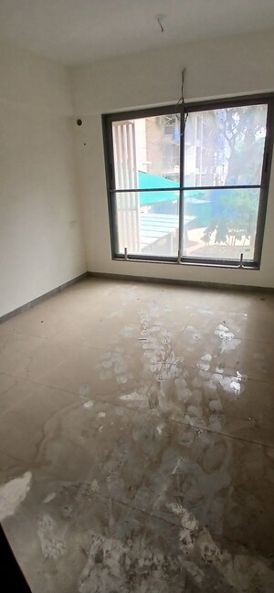 Room in 3 BHK Apartment at Hubtown Seasons, Chembur – for Sale