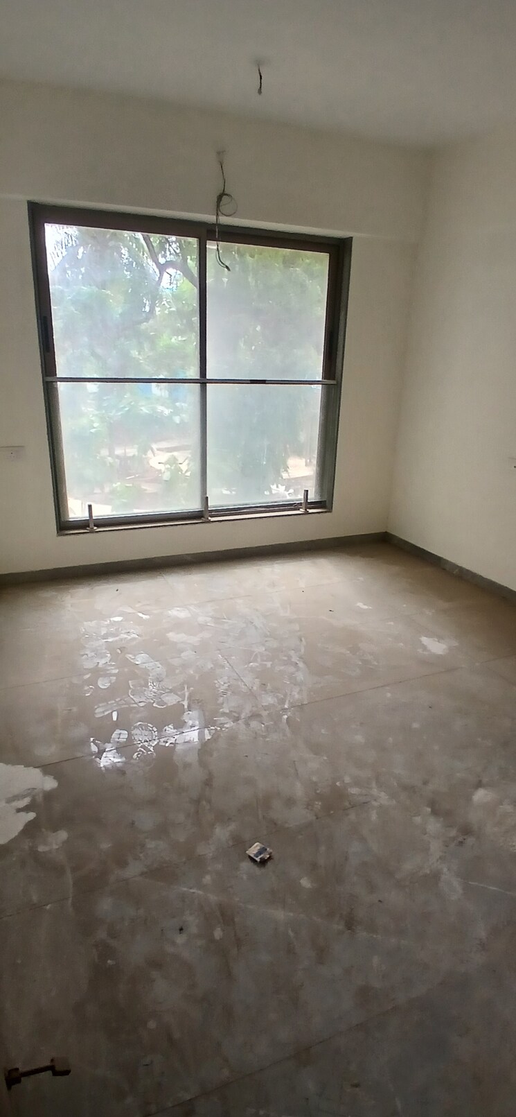 undefined, hubtown-seasons 3 Bedroom 1137 Sq.Ft. Apartment In Chembur Mumbai 8920806