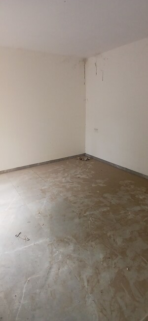 Furnished Amenities in 3 BHK Apartment at Hubtown Seasons, Chembur – for Sale