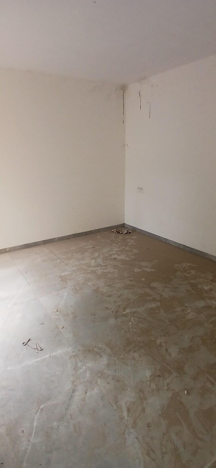 undefined, hubtown-seasons 3 Bedroom 1137 Sq.Ft. Apartment In Chembur Mumbai 8920806