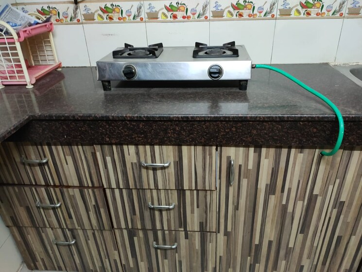 undefined, rwa-apartments-sector-19 1.5 Bedroom 300 Sq.Ft. Independent House In Sector 19 Noida 8920809