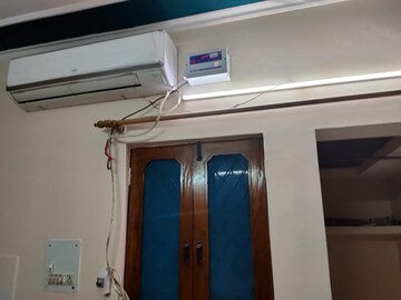 Furnished Amenities in 1.5 BHK Independent House at RWA Apartments Sector 19, Sector 19 – for Rent