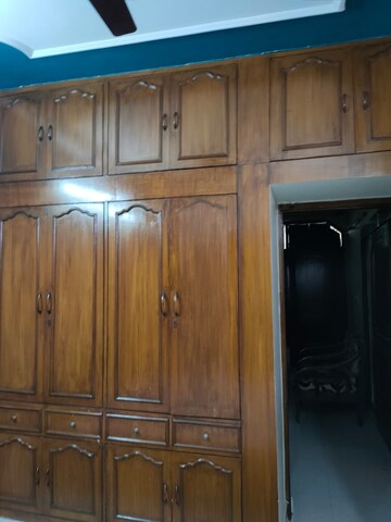 Furnished Amenities in 1.5 BHK Independent House at RWA Apartments Sector 19, Sector 19 – for Rent