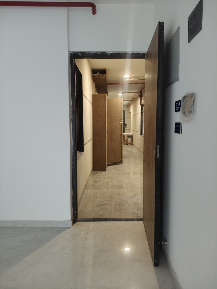 undefined, s-raheja-new-light 3 Bedroom 1213 Sq.Ft. Apartment In Khar West Mumbai 8920807