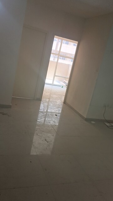Room in 2 BHK Apartment at Pyramid Urban Homes 2, Sector 86 – for Rent