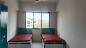 2 BHK Apartment For Sale in Keyhomes Marina, Bandra West