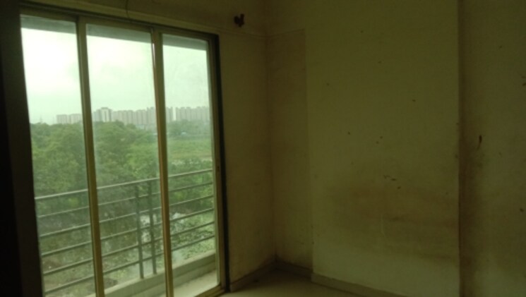 Room, rudis-shivalik 1 Bedroom 427 Sq.Ft. Apartment In Daighar Gaon Thane 8920820