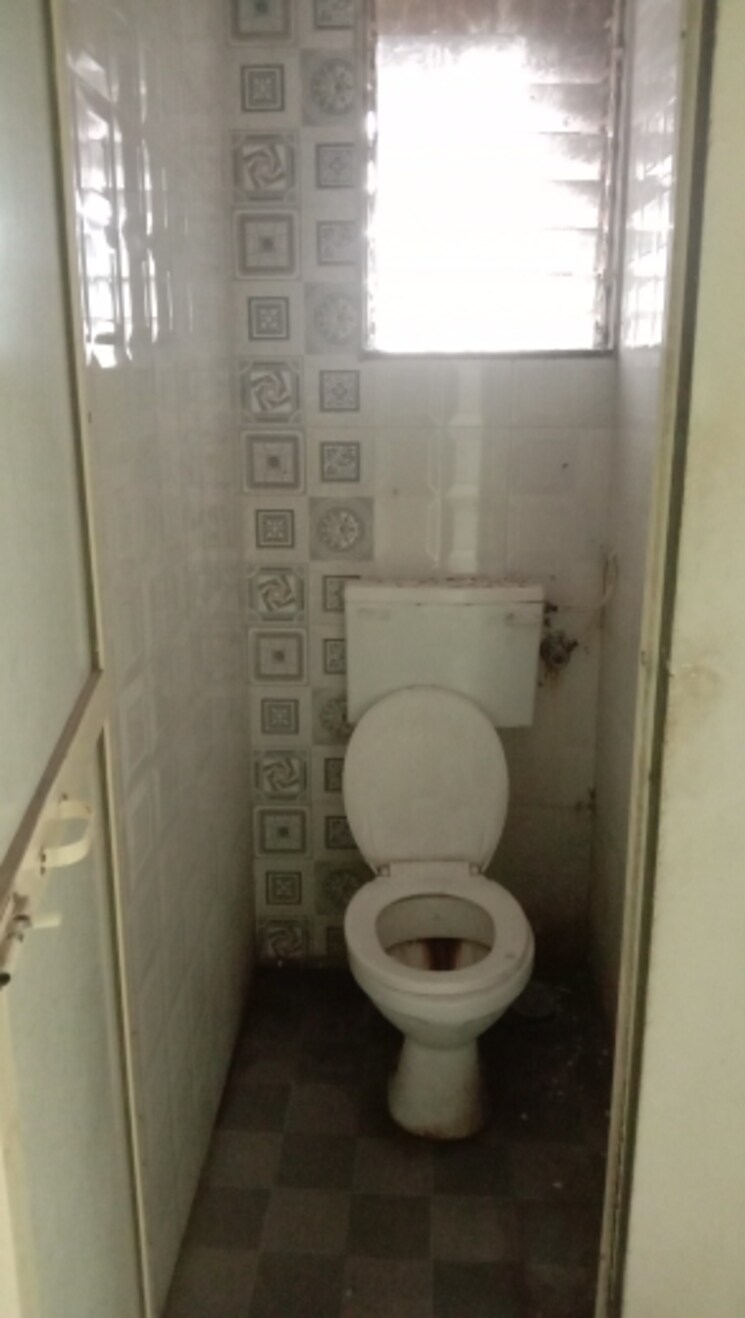 Master Bedroom, rudis-shivalik 1 Bedroom 427 Sq.Ft. Apartment In Daighar Gaon Thane 8920820