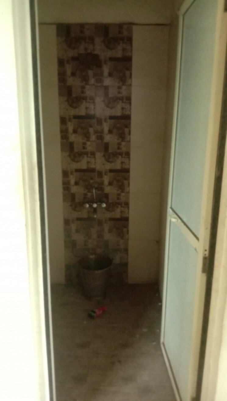 undefined, rudis-shivalik 1 Bedroom 427 Sq.Ft. Apartment In Daighar Gaon Thane 8920820