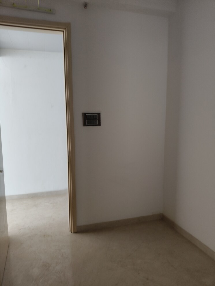 Room, marathon-monte-south 3.5 Bedroom 1450 Sq.Ft. Apartment In Byculla West Mumbai 8920831