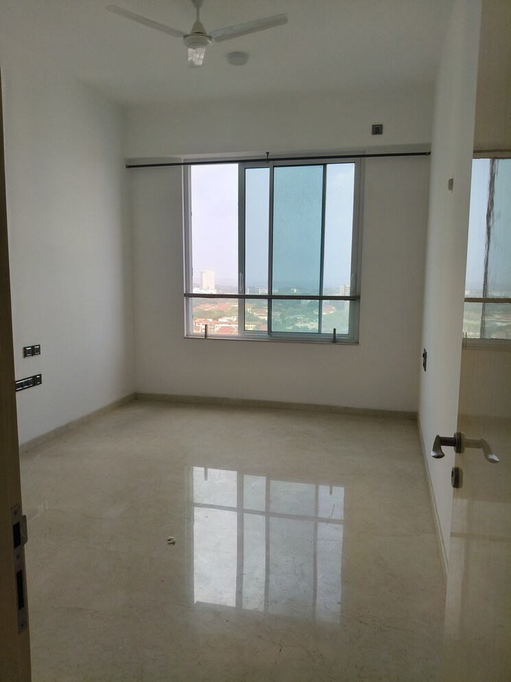 Bedroom, marathon-monte-south 3.5 Bedroom 1450 Sq.Ft. Apartment In Byculla West Mumbai 8920831