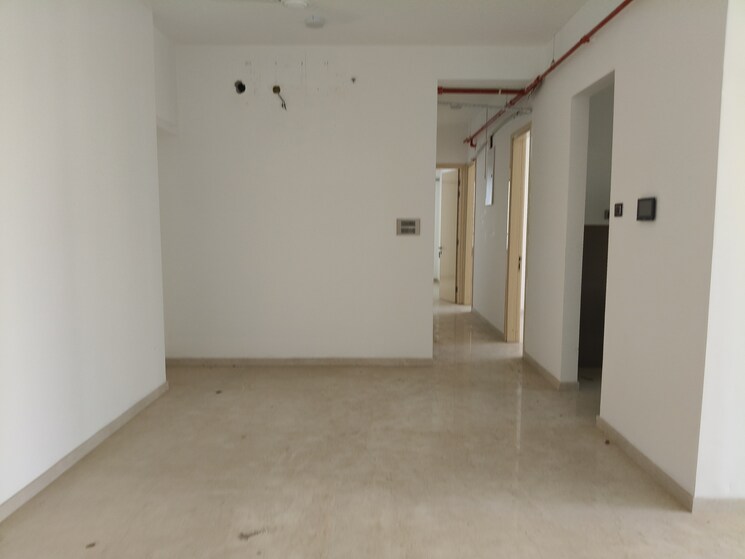Room, marathon-monte-south 3.5 Bedroom 1450 Sq.Ft. Apartment In Byculla West Mumbai 8920831