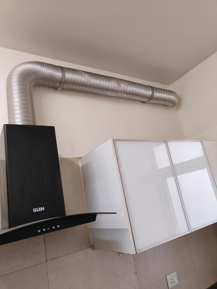 undefined, microtek-greenburg 2 Bedroom 1480 Sq.Ft. Apartment In Sector 86 Gurgaon 8920829