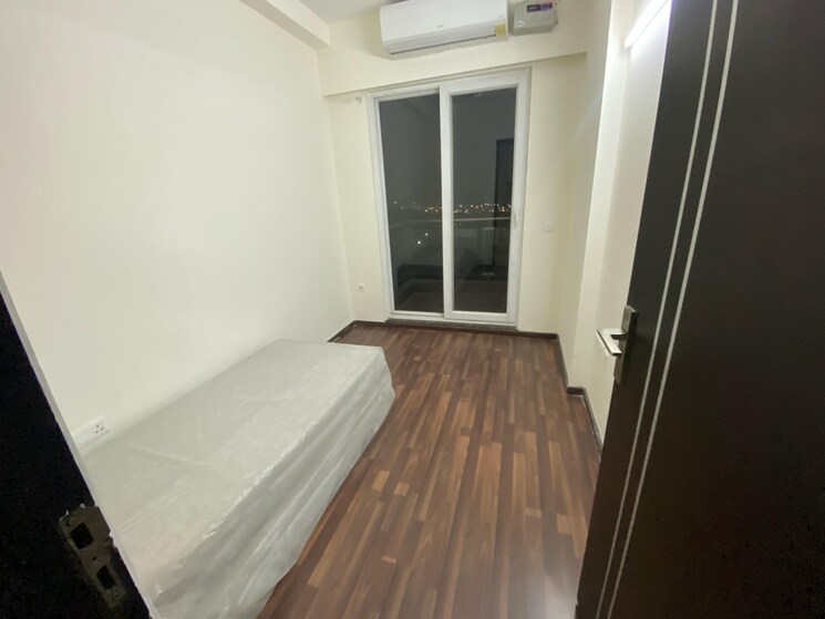 undefined, microtek-greenburg 2 Bedroom 1480 Sq.Ft. Apartment In Sector 86 Gurgaon 8920829