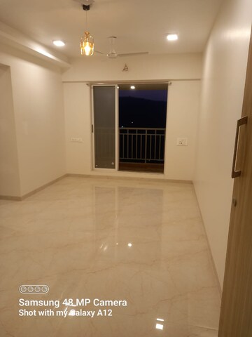 2 BHK Apartment For Rent in Vihang Vermont, Ghodbunder Road