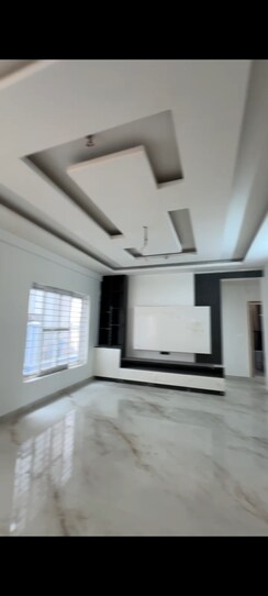 4 BHK Apartment For Sale in Sultanpalya