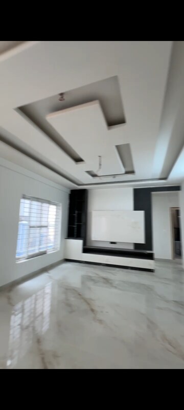 4 BHK Apartment For Sale in Sultanpalya