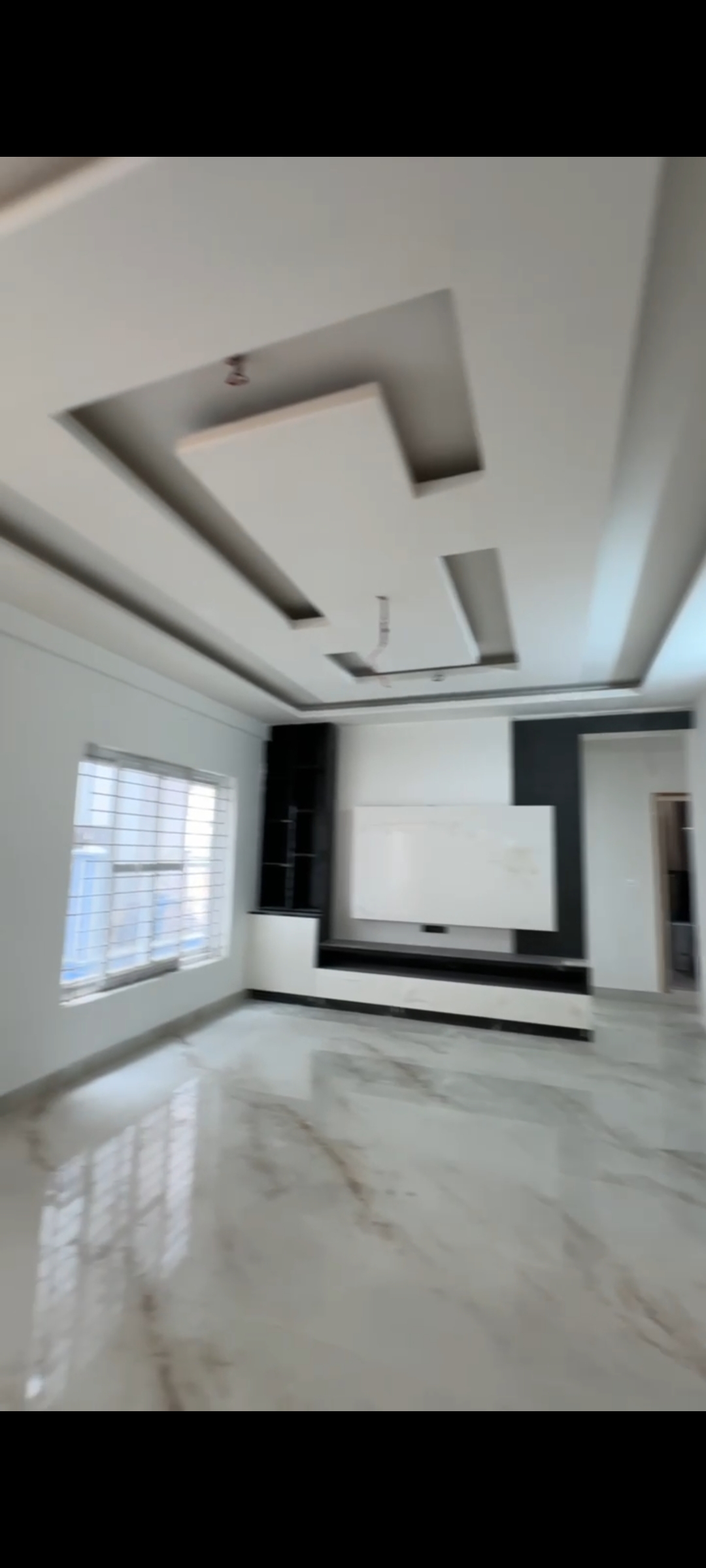 4 BHK Apartment For Sale in Falcon Vision Estate Agen