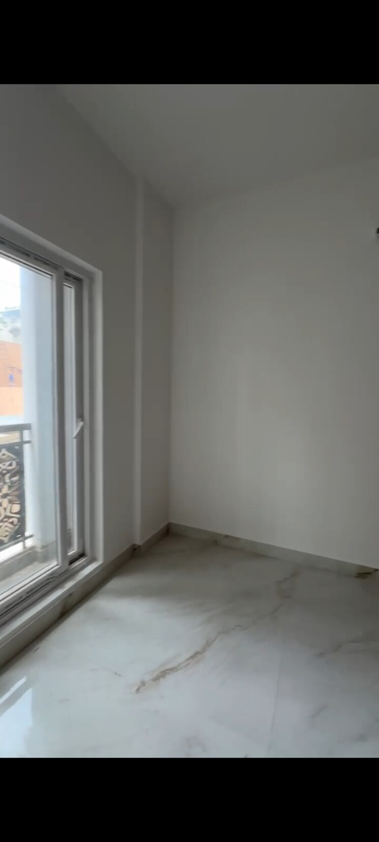 Room, sultanpalya 4 Bedroom 1800 Sq.Ft. Apartment In Sultanpalya Bangalore 8920836