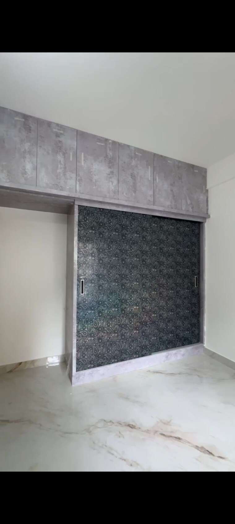 Room, sultanpalya 4 Bedroom 1800 Sq.Ft. Apartment In Sultanpalya Bangalore 8920836