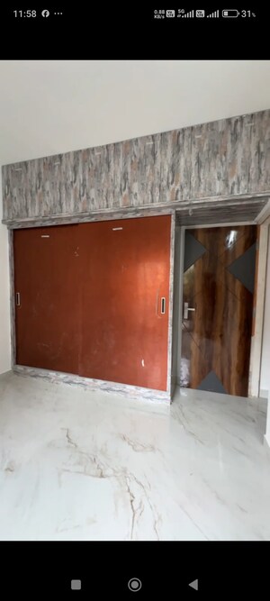 Furnished Amenities in 4 BHK Apartment at Sultanpalya – for Sale