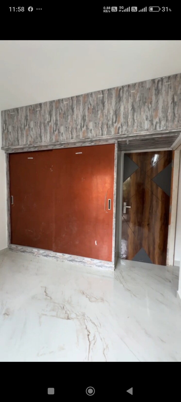 undefined, sultanpalya 4 Bedroom 1800 Sq.Ft. Apartment In Sultanpalya Bangalore 8920836