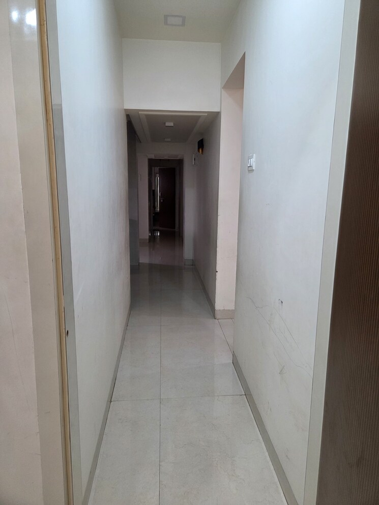 Other, suman-classic 3.5 Bedroom 1860 Sq.Ft. Apartment In Wadgaon Sheri Pune 8920832