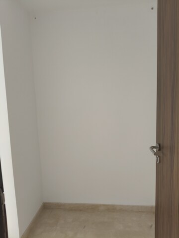  2 BHK Apartment at Lodha Kiara, Worli – for Sale