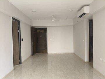 Living Room in 2 BHK Apartment at Lodha Kiara, Worli – for Sale