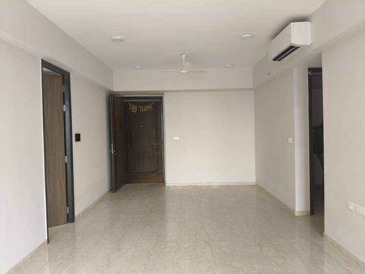 Living Room, lodha-kiara 2 Bedroom 932 Sq.Ft. Apartment In Worli Mumbai 8920848