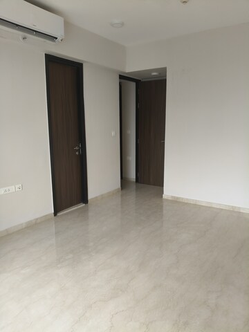 Master Bedroom in 2 BHK Apartment at Lodha Kiara, Worli – for Sale