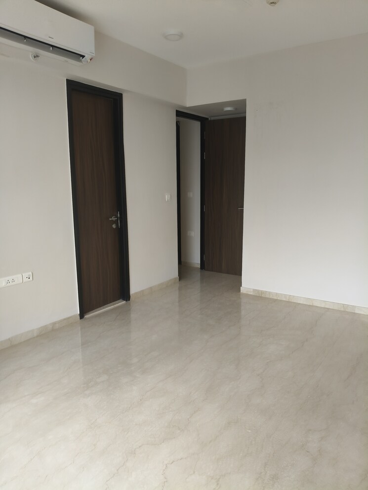 Master Bedroom, lodha-kiara 2 Bedroom 932 Sq.Ft. Apartment In Worli Mumbai 8920848