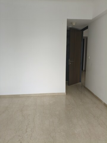 Master Bedroom in 2 BHK Apartment at Lodha Kiara, Worli – for Sale