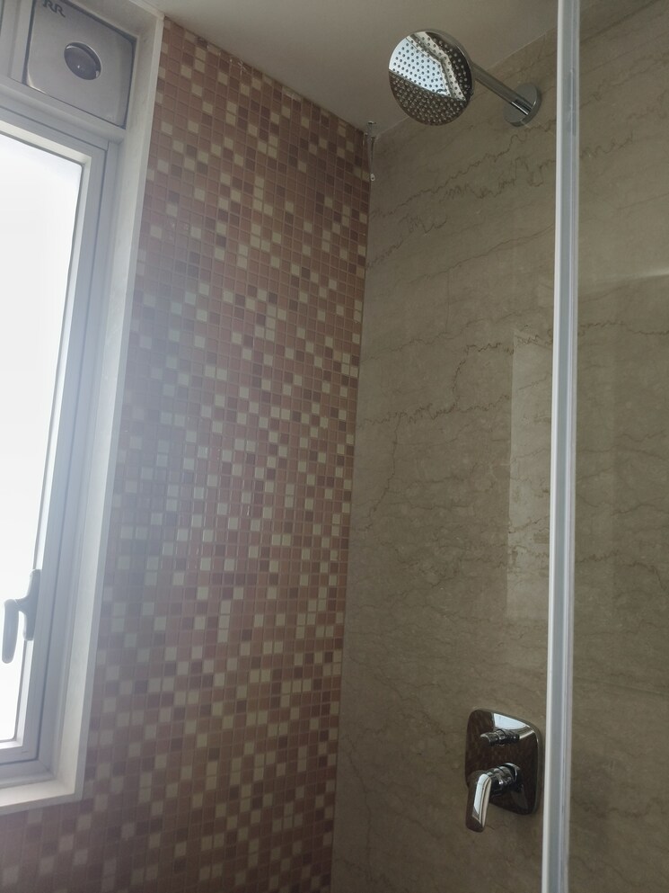 Attached Bathroom, lodha-kiara 2 Bedroom 932 Sq.Ft. Apartment In Worli Mumbai 8920848