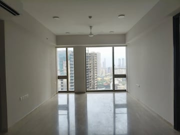2 BHK Apartment For Sale in Lodha Kiara, Worli