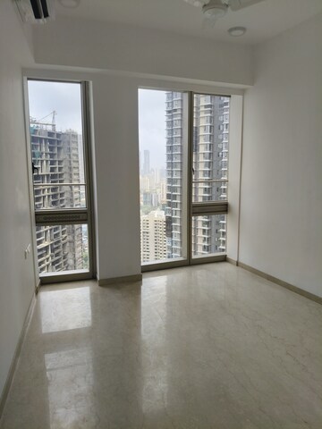 Bedroom in 2 BHK Apartment at Lodha Kiara, Worli – for Sale