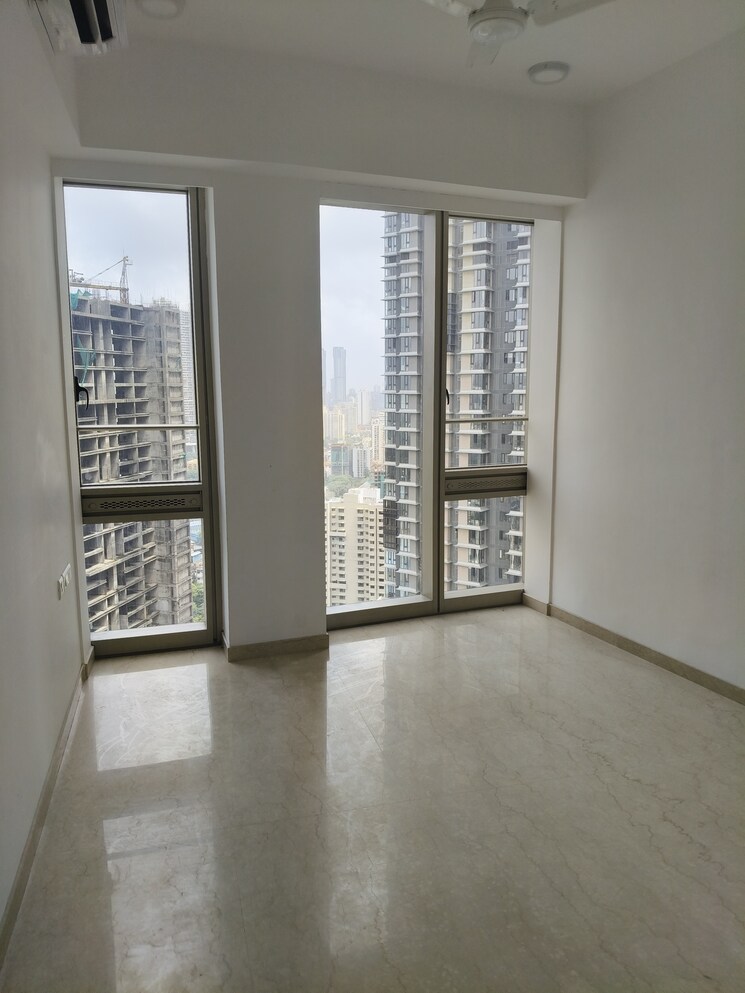 Bedroom, lodha-kiara 2 Bedroom 932 Sq.Ft. Apartment In Worli Mumbai 8920848