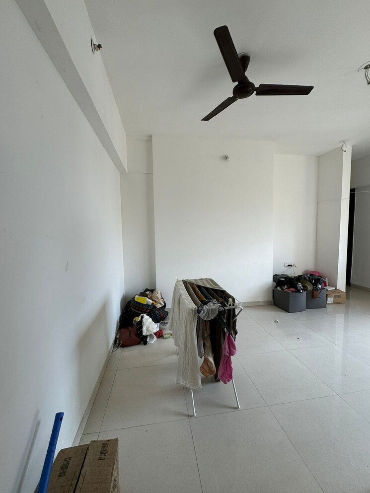 Master Bedroom, lodha-splendora 2 Bedroom 771 Sq.Ft. Apartment In Ghodbunder Road Thane 8920845