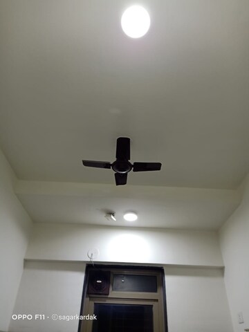 Furnished Amenities in 2 BHK Apartment at Lodha Splendora, Ghodbunder Road – for Rent