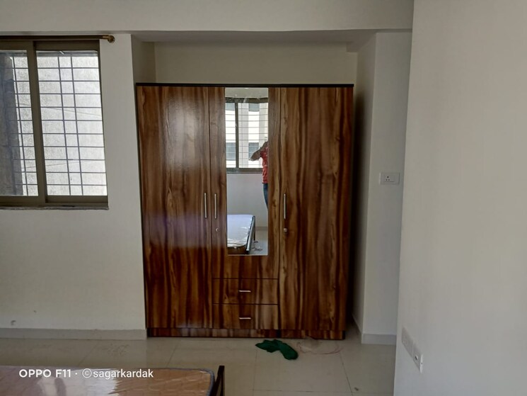 Room, lodha-splendora 2 Bedroom 771 Sq.Ft. Apartment In Ghodbunder Road Thane 8920845