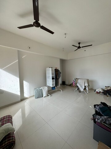 2 BHK Apartment For Rent in Lodha Splendora, Ghodbunder Road