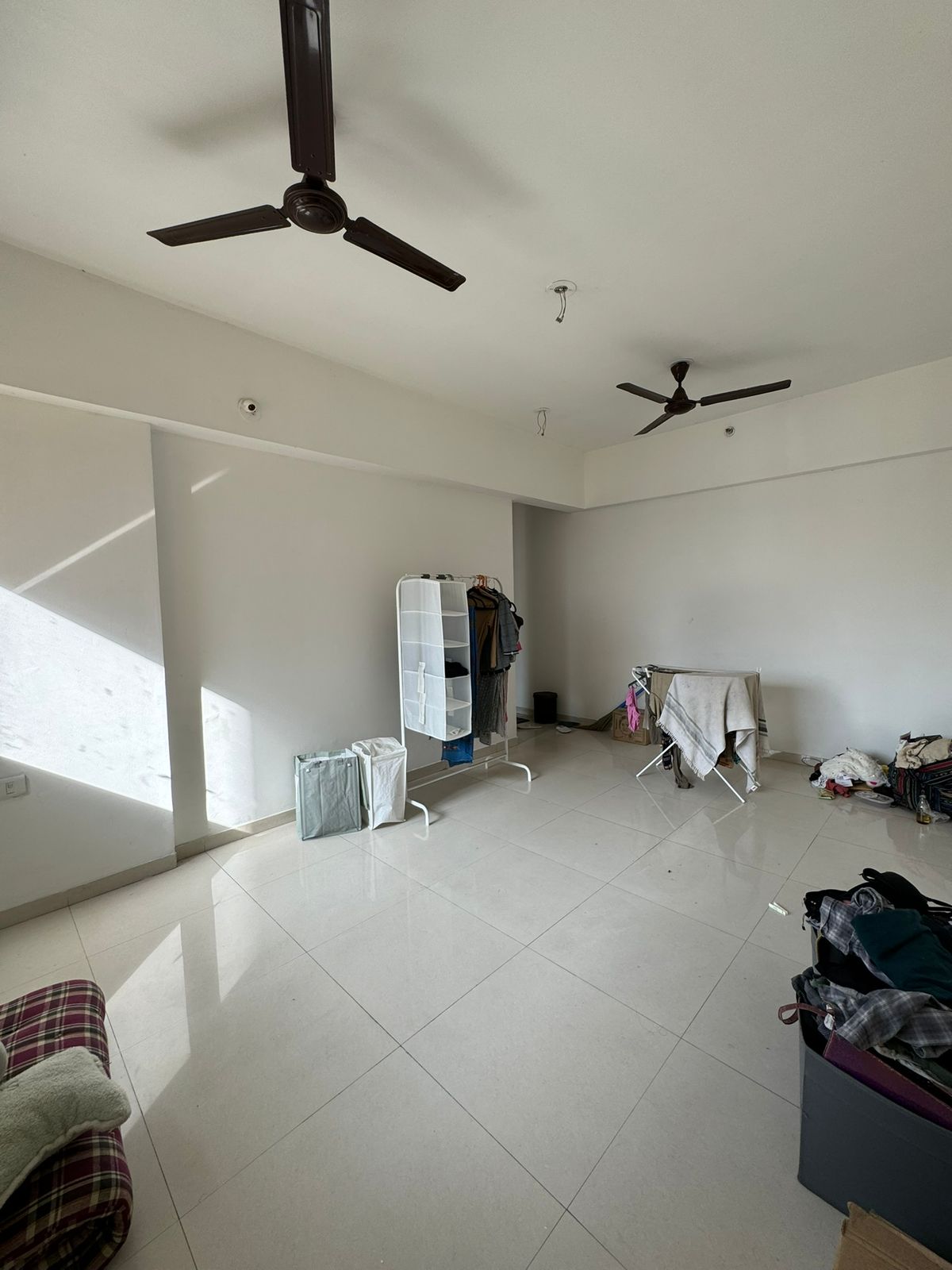 2 BHK Apartment For Rent in Lodha Splendora