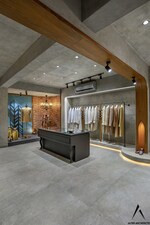 3000 Sq.Ft. Office Space in Topsia Road