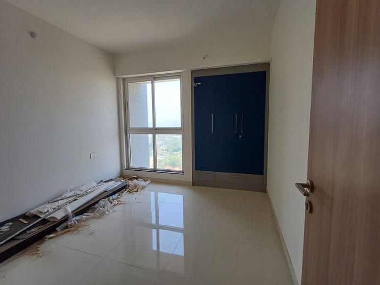 Room, godrej-emerald 2 Bedroom 700 Sq.Ft. Apartment In Ghodbunder Road Thane 8920846